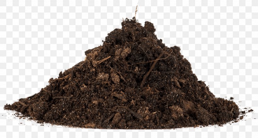 Soil Stock Photography, PNG, 1920x1032px, Soil, Business, Com, Info, Jord Download Free