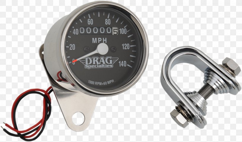 Speedometer Dial Measuring Instrument Clock Gauge, PNG, 1200x706px, Speedometer, Arlen Ness, Clock, Dial, Gauge Download Free