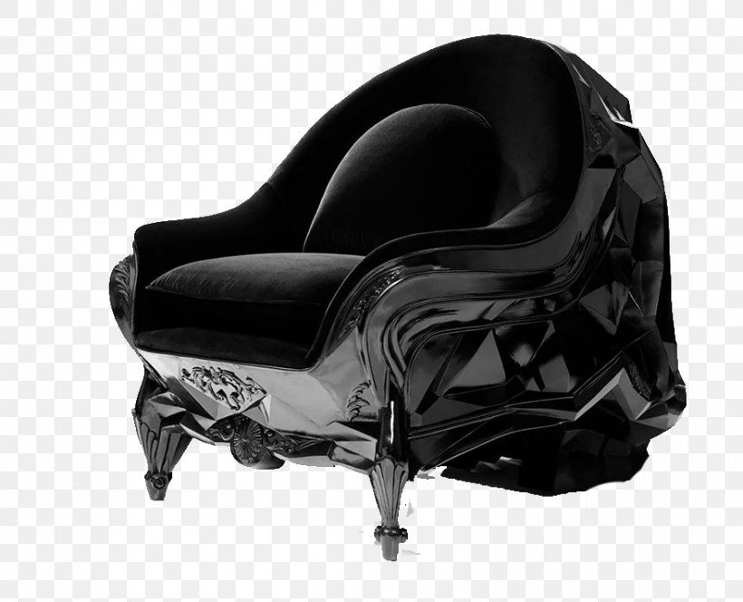 Table Chair Furniture Skull Seat, PNG, 880x713px, Table, Art, Automotive Design, Black, Black And White Download Free