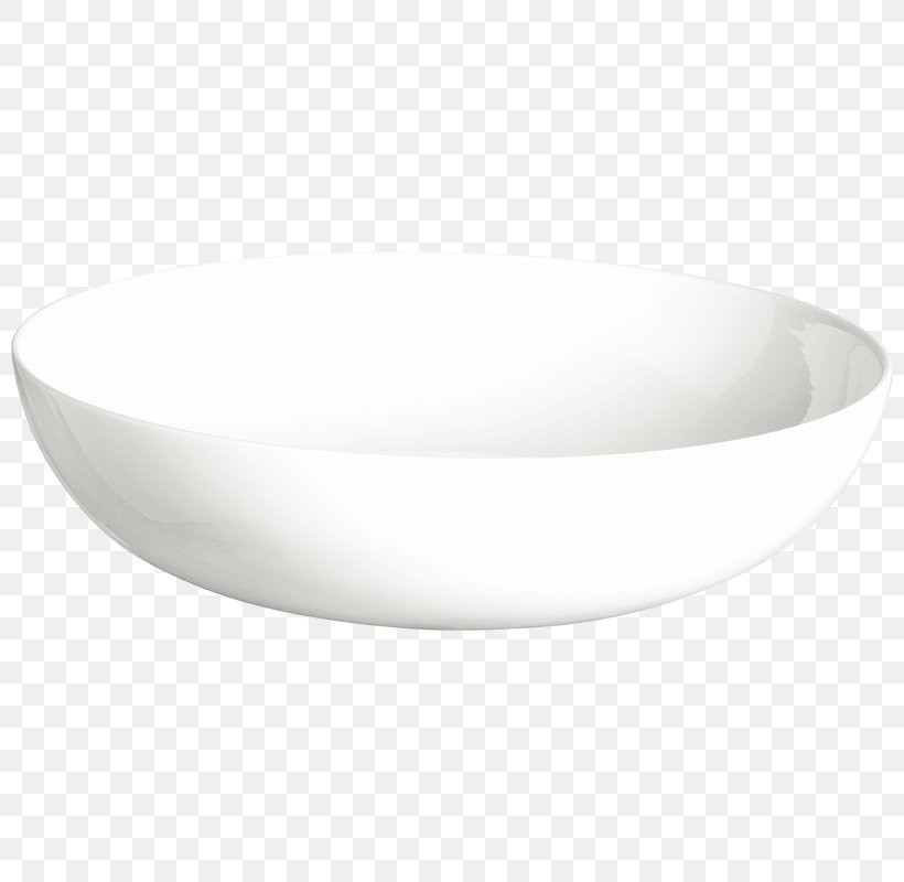 Tableware Bowl Plate Cutlery, PNG, 800x800px, Table, Bathroom, Bathroom Sink, Bowl, Colander Download Free