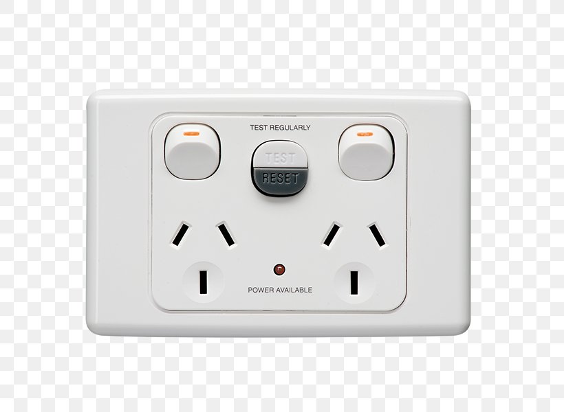Technology Electronics AC Power Plugs And Sockets, PNG, 800x600px, Technology, Ac Power Plugs And Socket Outlets, Ac Power Plugs And Sockets, Alternating Current, Clipsal Download Free