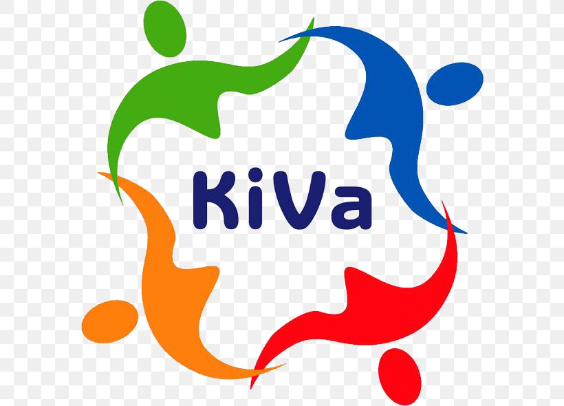 The Kiva School Bullying University Of Turku, PNG, 586x590px, Kiva, Aggression, Area, Artwork, Behavior Download Free
