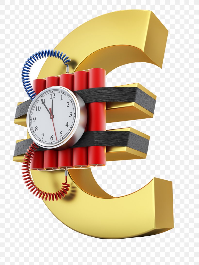Time Bomb Stock Illustration Money, PNG, 1100x1467px, Time Bomb, Bomb, Clock, Coin, Currency Symbol Download Free