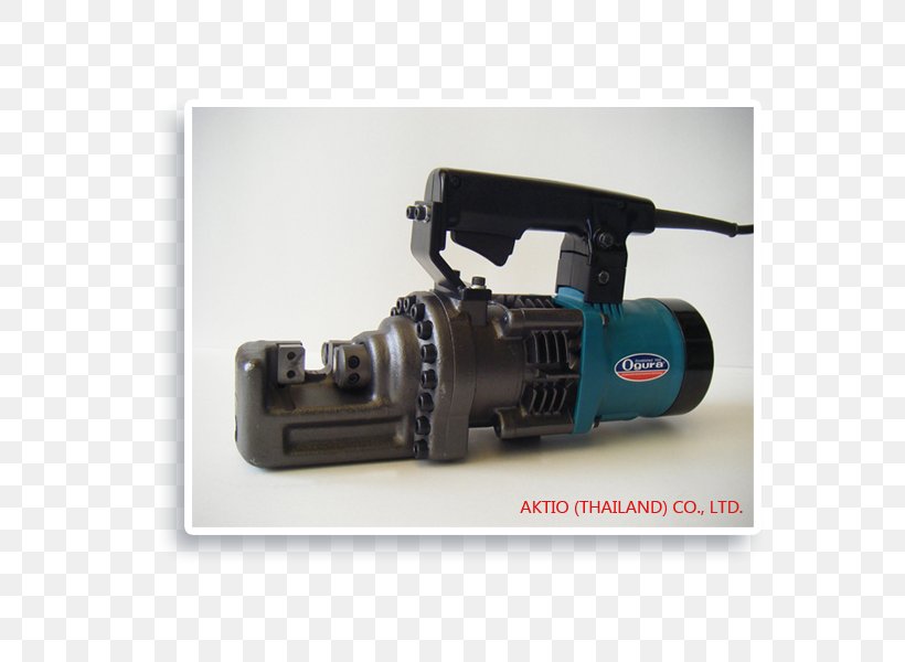 Tool Cylinder, PNG, 600x600px, Tool, Cylinder, Hardware, Machine Download Free