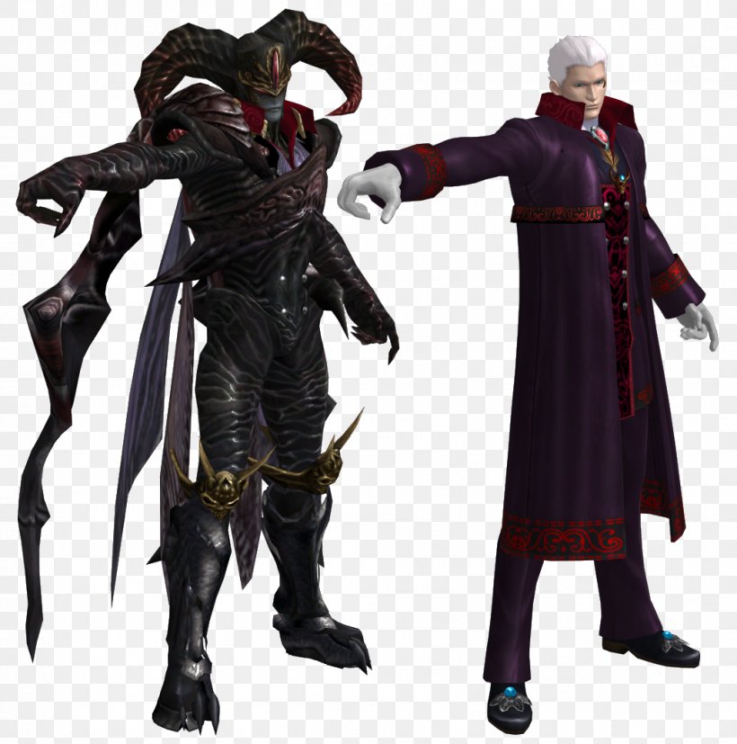 Ultimate Marvel Vs Capcom 3 Devil May Cry 3 Dantes Awakening Devil May Cry 4 Deviantart Png 1805