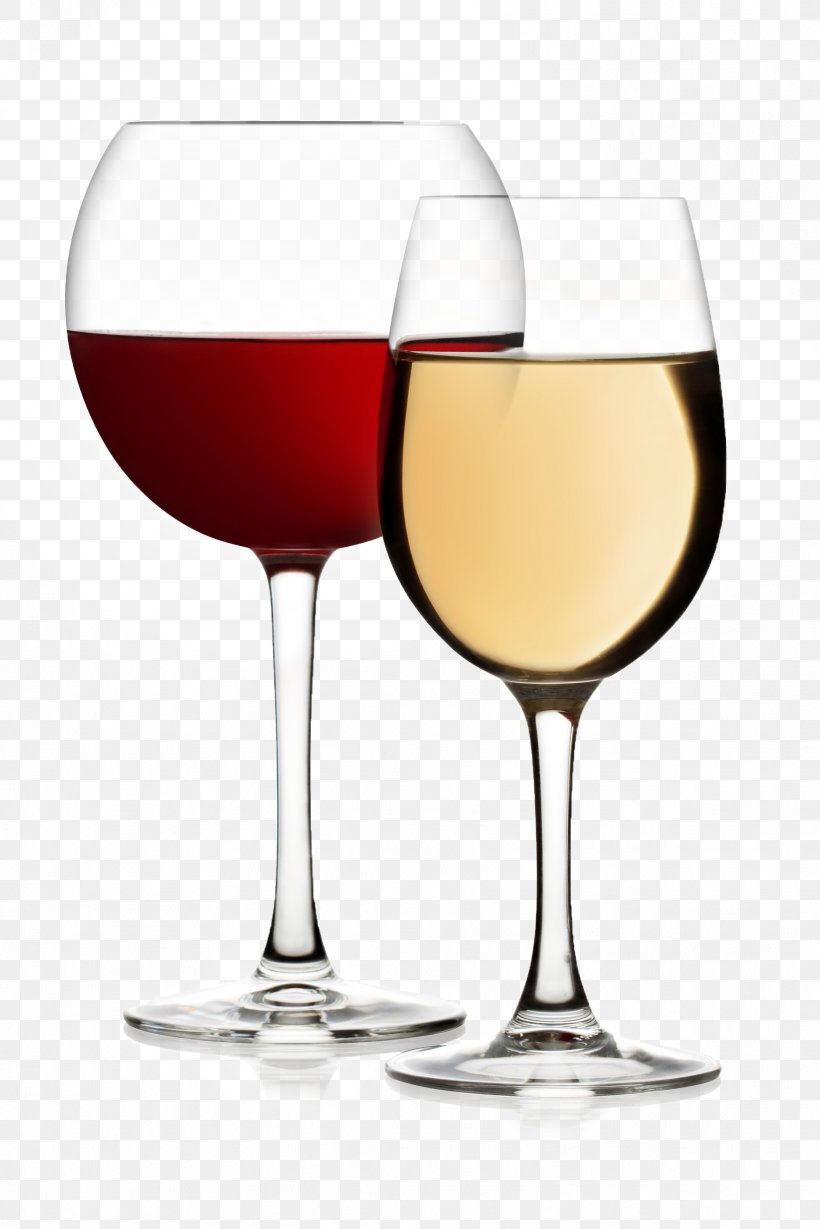 Valenzano Family Winery Common Grape Vine Wine Tasting Wine Glass, PNG, 1867x2800px, Wine, Alcohol, Alcoholic Beverage, Bar, Beer Download Free
