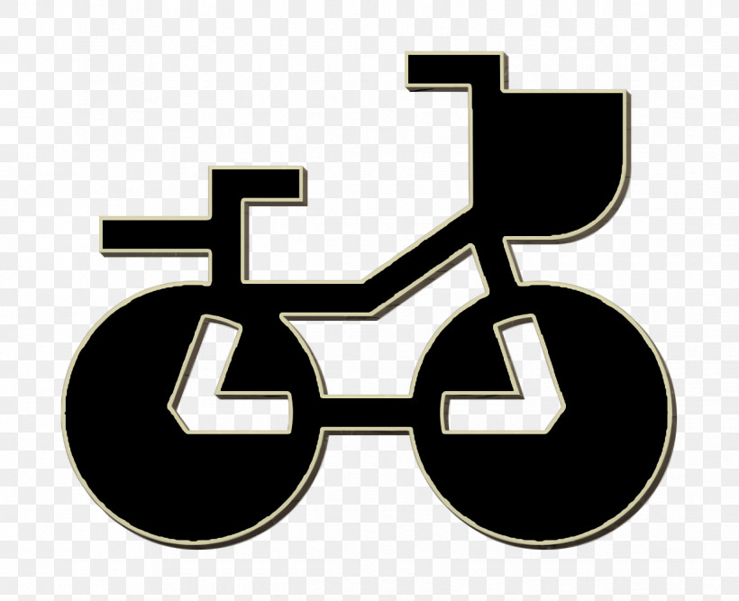 Vehicles And Transports Icon Bike Icon, PNG, 1238x1008px, Vehicles And Transports Icon, Bike Icon, Logo, Number, Symbol Download Free
