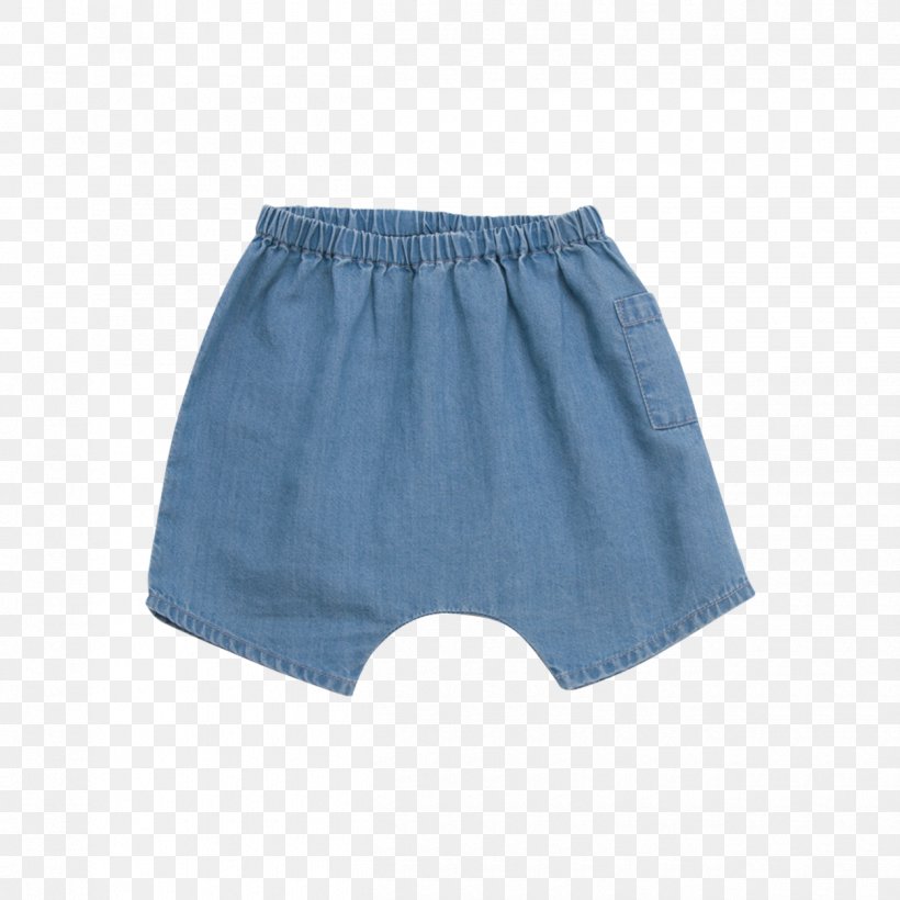 Waist Shorts, PNG, 1250x1250px, Waist, Active Shorts, Blue, Shorts Download Free