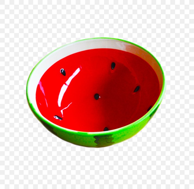 Watermelon Cantaloupe Citrullus Lanatus Red, PNG, 800x800px, Watermelon, Bowl, Cantaloupe, Child, Citrullus Download Free