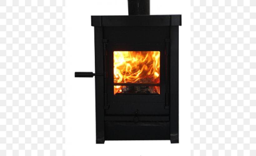 Wood Stoves Hearth Combustion, PNG, 500x500px, Wood Stoves, Combustion, Hearth, Heat, Home Appliance Download Free