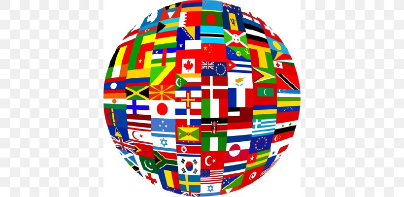 World Flag Globe Flags Of The World World Map, PNG, 640x400px, World, Art, Flag, Flag Of Portugal, Flags Of The World Download Free