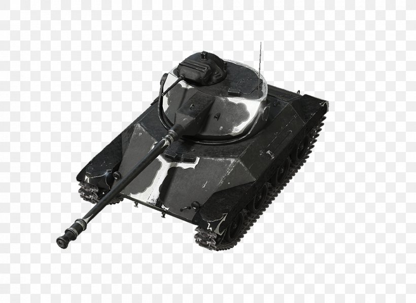 World Of Tanks T71 Light Tank M41 Walker Bulldog, PNG, 1060x774px, World Of Tanks, Automotive Exterior, Automotive Tire, Game, Hardware Download Free