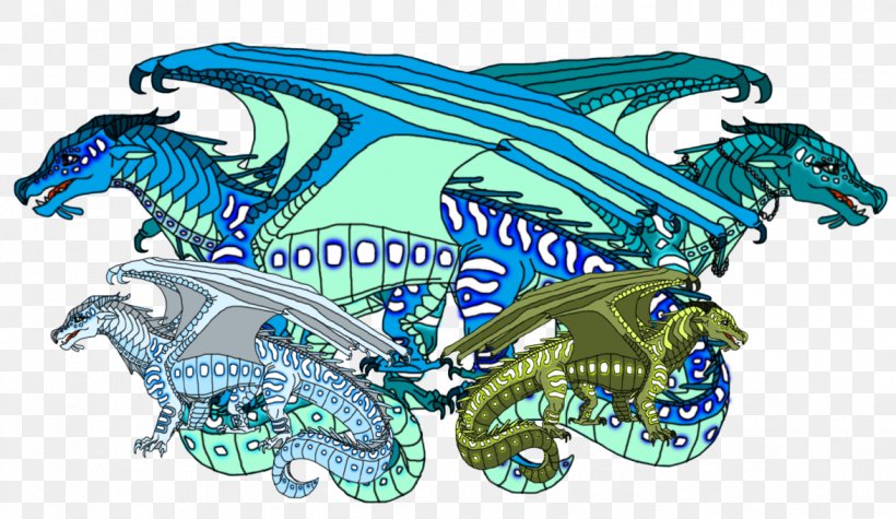 2004 Indian Ocean Earthquake And Tsunami Wings Of Fire Rip Tide Drawing, PNG, 1174x681px, Tsunami, Book, Dragon, Drawing, Fictional Character Download Free