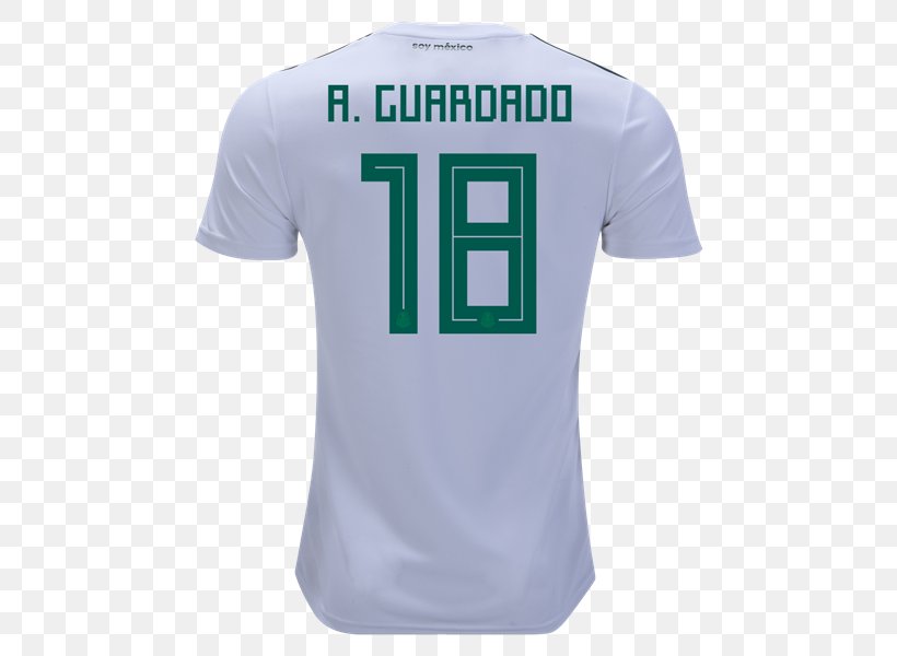 2018 World Cup Mexico National Football Team Jersey Shirt, PNG, 600x600px, 2018 World Cup, Active Shirt, Brand, Carlos Vela, Clothing Download Free