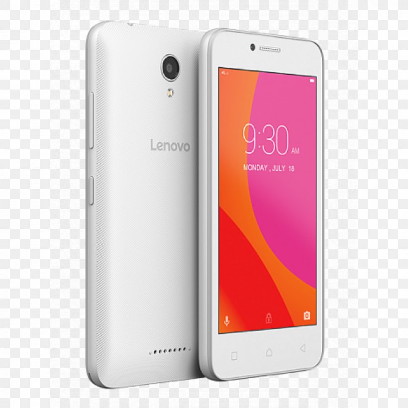 4G Lenovo Smartphone Telephone LTE, PNG, 1200x1200px, Lenovo, Communication Device, Computer Data Storage, Electronic Device, Feature Phone Download Free