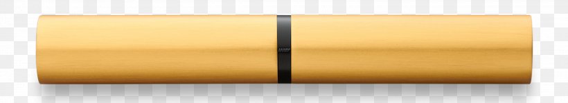 Amazon.com Fountain Pen Aluminium Gold Lamy, PNG, 3000x552px, Amazoncom, Aluminium, Brand, Feather, Fountain Pen Download Free