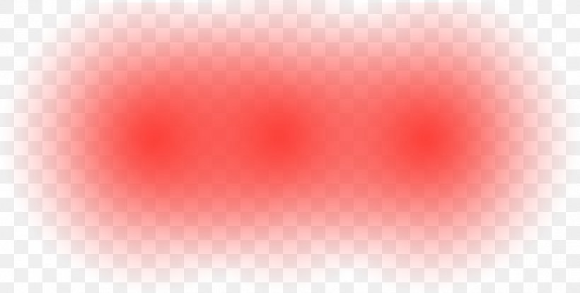 Angle Pattern, PNG, 926x469px, Pink, Magenta, Peach, Rectangle, Red Download Free