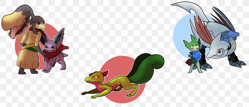 Animal Figurine Illustration Cartoon Organism, PNG, 1600x694px, Figurine, Animal, Animal Figure, Animal Figurine, Animated Cartoon Download Free