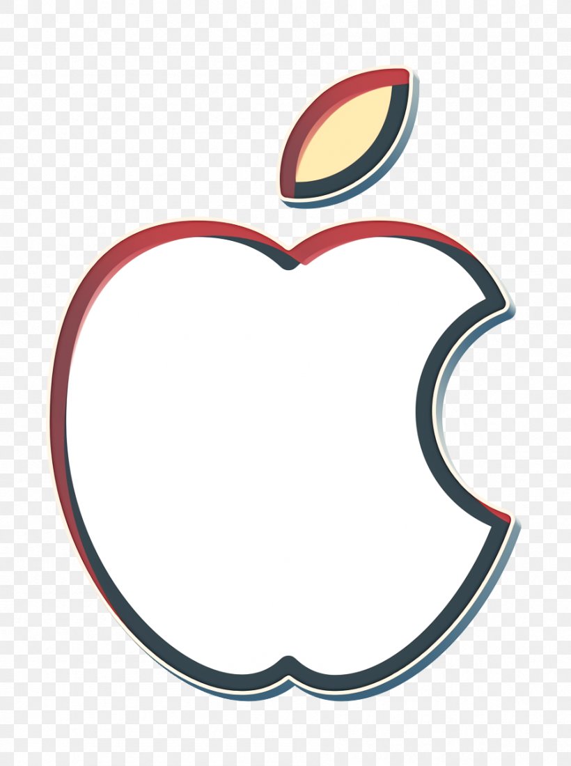 Apple Icon Communication Icon Computer Icon, PNG, 896x1202px, Apple Icon, Apple, Communication Icon, Computer Icon, Fruit Download Free