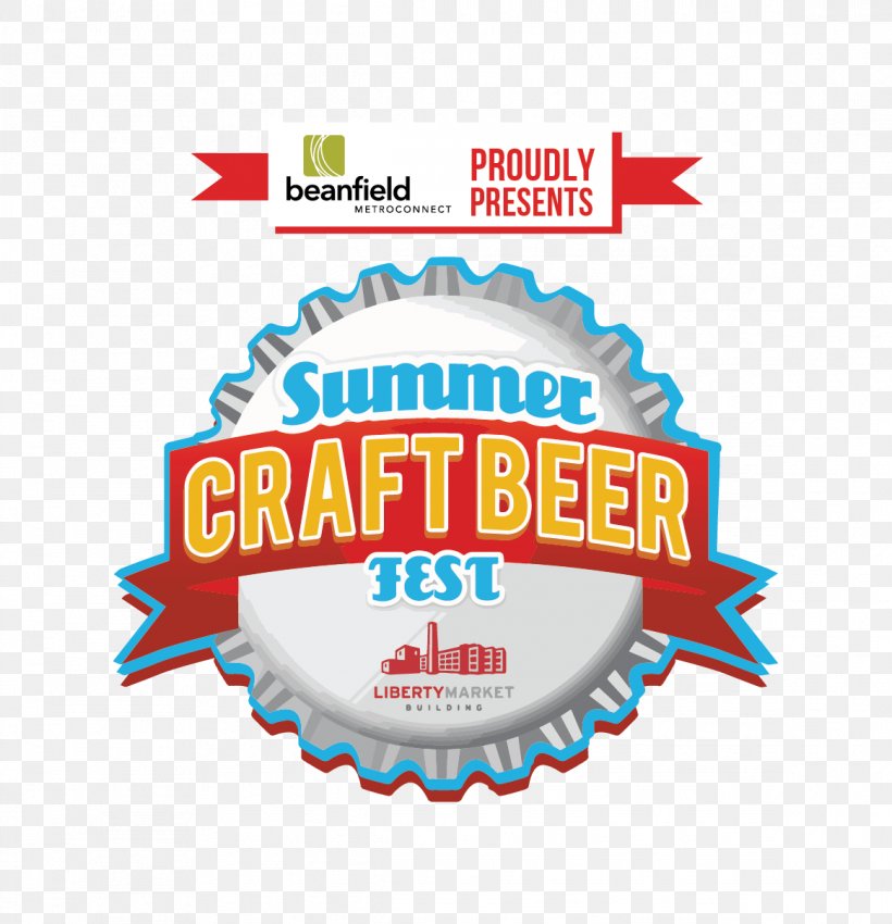 Beer Festival Cider Craft Beer Brewery, PNG, 1164x1207px, 2016, 2017, Beer, Area, Beer Brewing Grains Malts Download Free