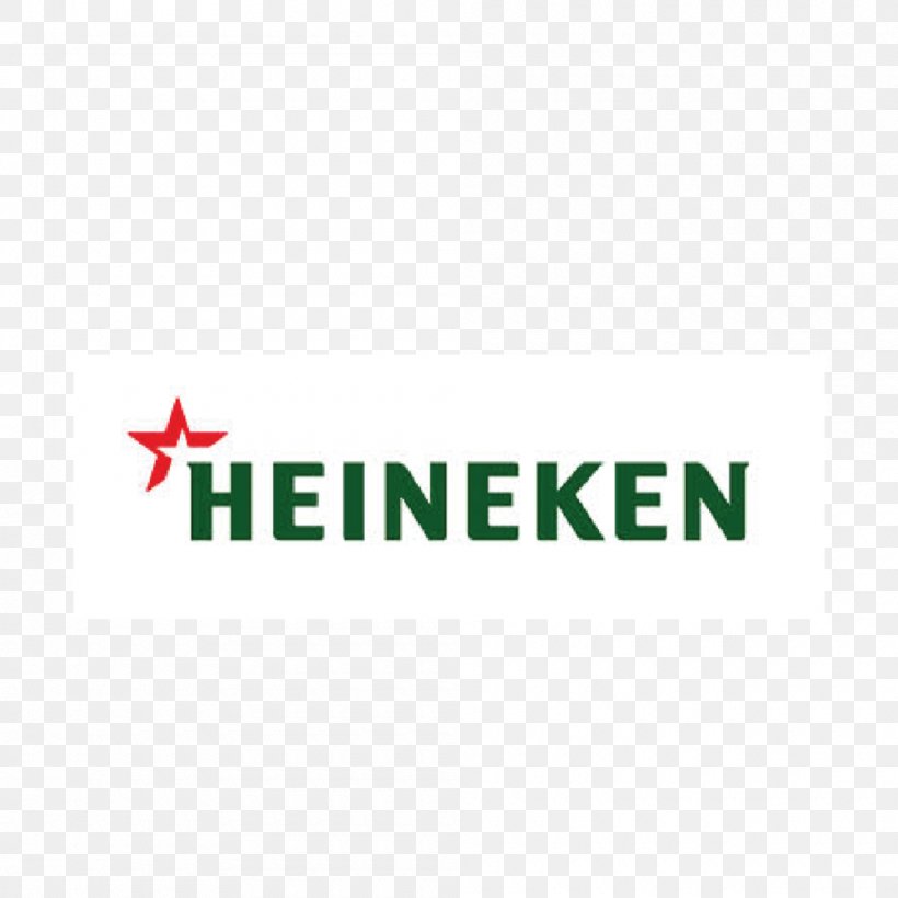 Beer Heineken International Amstel Brewery Vrumona, PNG, 1000x1000px, Beer, Affligem, Amstel, Amstel Brewery, Area Download Free