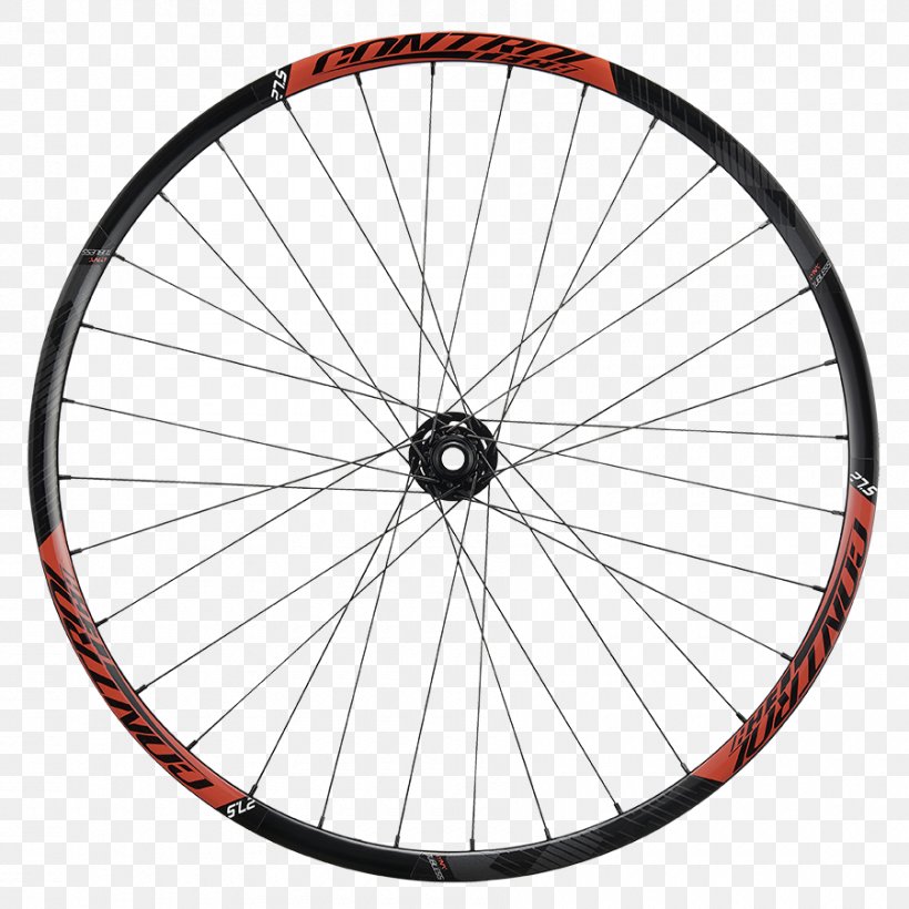 Bicycle Wheels Spoke Bicycle Tires, PNG, 900x900px, Bicycle Wheels, Area, Bicycle, Bicycle Frame, Bicycle Frames Download Free