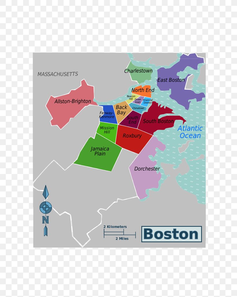 Boston Wikivoyage Map American Revolution Tourism, PNG, 724x1024px, Boston, Aerial Image, American Revolution, Brand, Geography Download Free