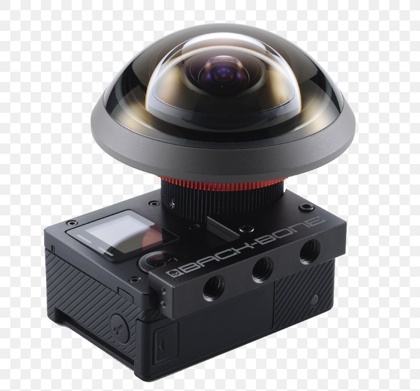 Camera Lens GoPro Hero 4 Fisheye Lens, PNG, 738x763px, Camera Lens, Camera, Camera Accessory, Digital Camera Back, Fisheye Lens Download Free