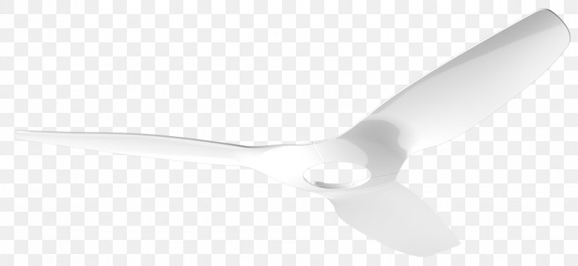 Ceiling Fans Beak Product Design, PNG, 1754x807px, Ceiling Fans, Beak, Bird, Black, Black And White Download Free