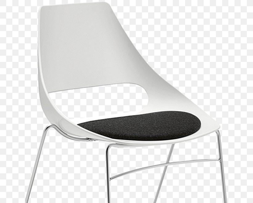 Chair Bar Stool Armrest Seat White, PNG, 656x656px, Chair, Armrest, Bar Stool, Comfort, Cushion Download Free