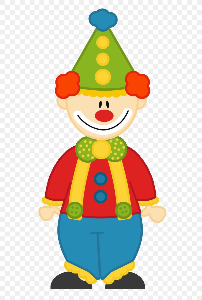 Circus Clown Circus Clown Clip Art, PNG, 597x1218px, Clown, Acrobatics, Art, Circus, Circus Clown Download Free