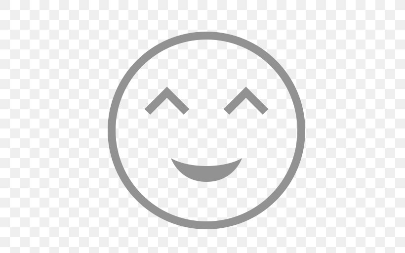 Smiley Share Icon Apple Icon Image Format, PNG, 512x512px, Smiley, Anger, Author, Emoticon, Eye Download Free