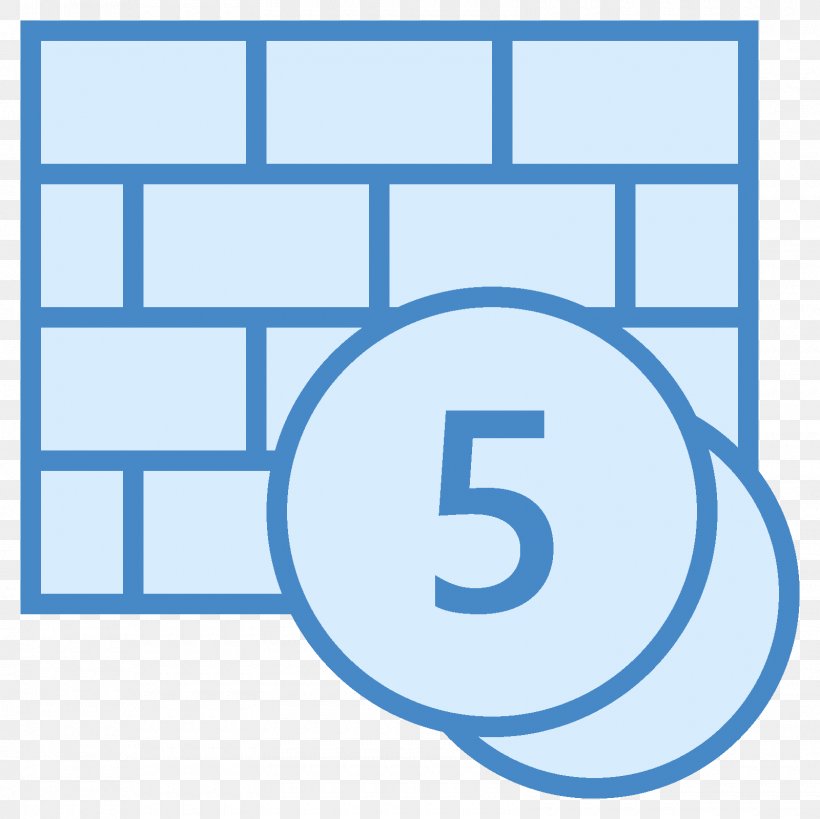 Wall, PNG, 1600x1600px, Wall, Area, Blue, Brand, Brick Download Free