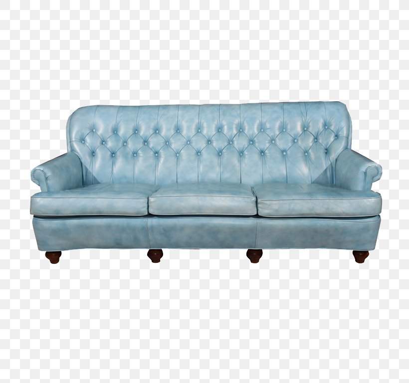 Couch Sofa Bed Chair Textile Cushion, PNG, 768x768px, Couch, Bed, Bolster, Chair, Comfort Download Free