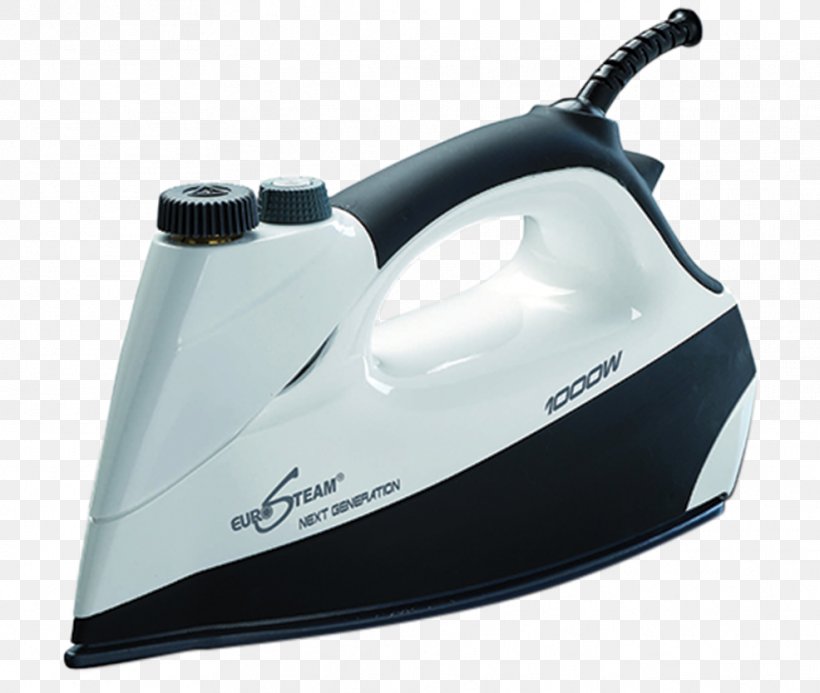 Eurosteam Canada Clothes Iron Redfern Enterprises Canada Eurosteam USA, PNG, 986x834px, Eurosteam Canada, Boiler, Clothes Iron, Electric Heating, Eurosteam Usa Download Free