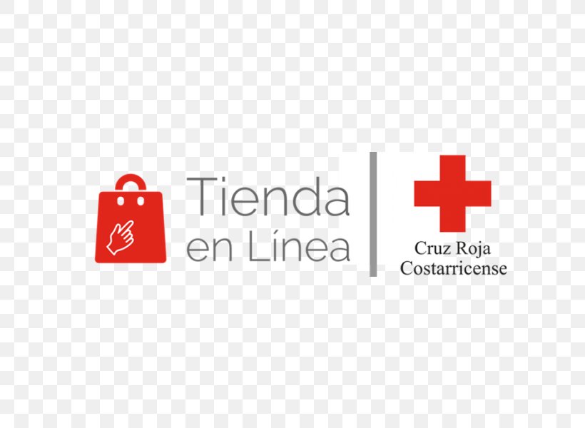 French Red Cross Foundation International Red Cross And Red Crescent Movement Cruz Roja Costarricense Humanitarian Aid, PNG, 600x600px, French Red Cross, Area, Brand, Diagram, Foundation Download Free