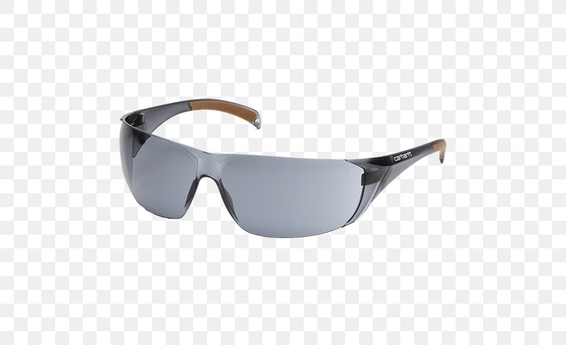 Goggles Glasses Carhartt Personal Protective Equipment Lens, PNG, 500x500px, Goggles, Antifog, Carhartt, Clothing, Eyewear Download Free