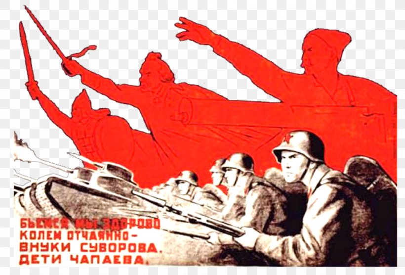 Great Patriotic War Cold War Russia United States Soviet Union, PNG, 999x678px, Great Patriotic War, Art, Cold War, Cold War Ii, Communism Download Free