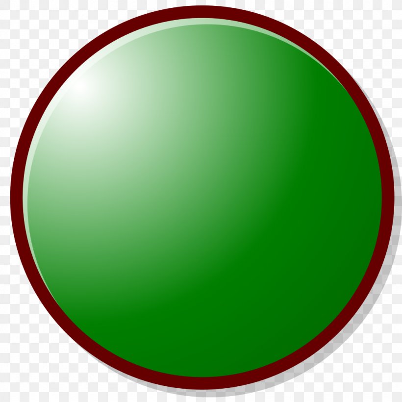 Green Circle, PNG, 1024x1024px, Green, Grass Download Free
