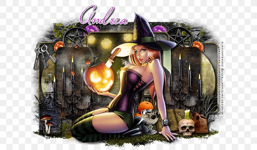 Halloween Film Series, PNG, 636x480px, Halloween Film Series, Halloween Download Free