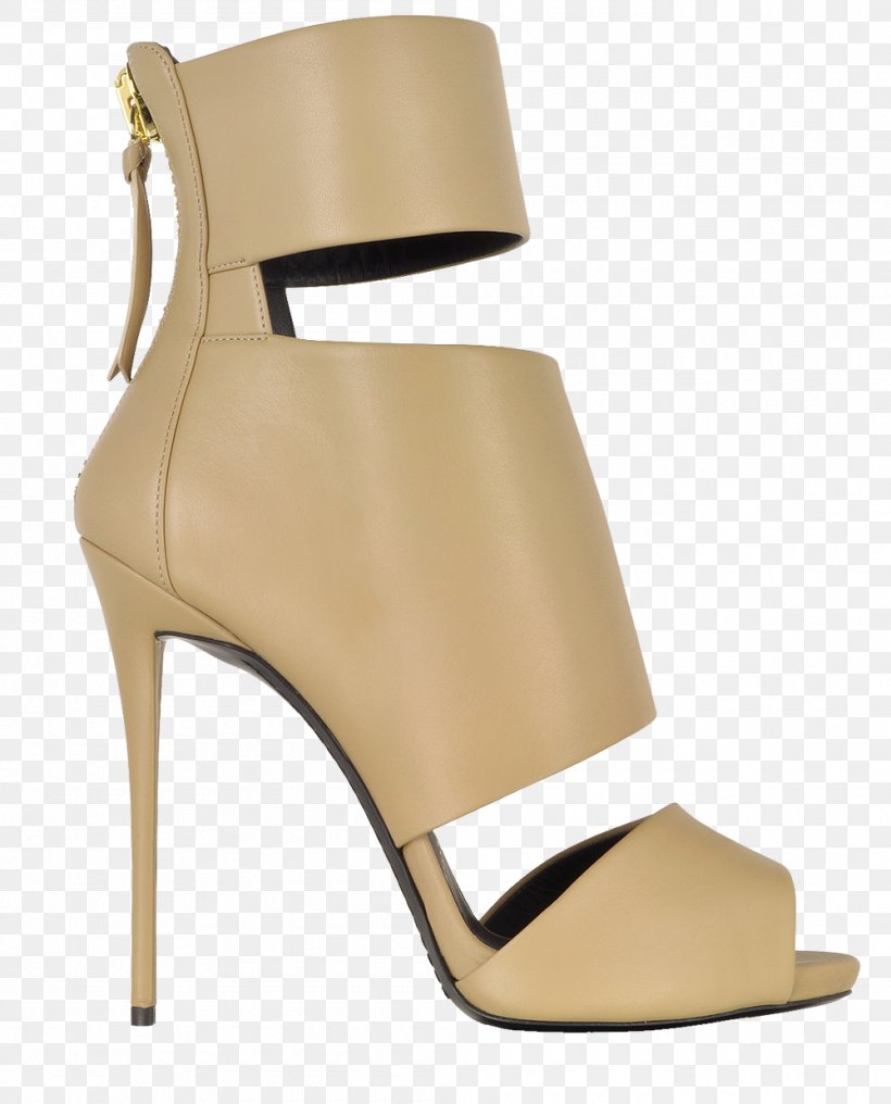 High-heeled Shoe Sandal Boot Clothing, PNG, 1000x1240px, Shoe, Ankle, Basic Pump, Beige, Boot Download Free