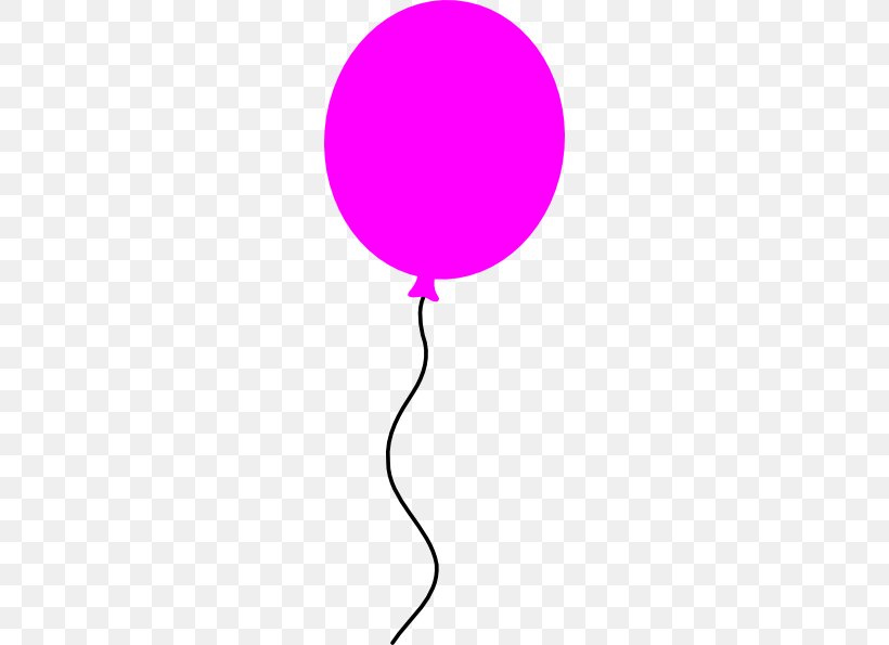 Hot Air Balloon Blog Clip Art, PNG, 222x595px, Balloon, Area, Birthday, Blog, Fuchsia Download Free
