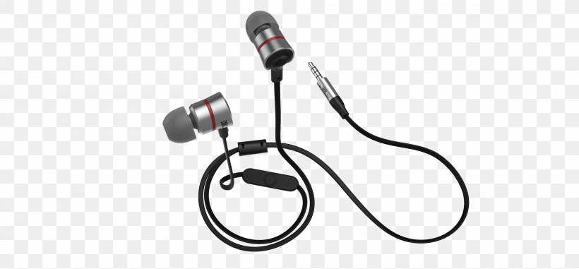 HQ Headphones Microphone Stereophonic Sound JBL, PNG, 3999x1859px, Headphones, Audio, Audio Equipment, Auto Part, Car Download Free