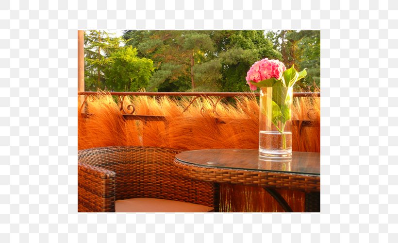 Interior Design Services Property Chair Garden Furniture Flower, PNG, 500x500px, Interior Design Services, Chair, Flower, Furniture, Garden Furniture Download Free