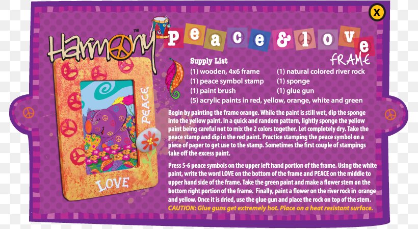 International Day Of Peace (United Nations) September 21 Image, PNG, 785x449px, Peace, Classroom, Google Classroom, Idea, International Day Of Peace Download Free