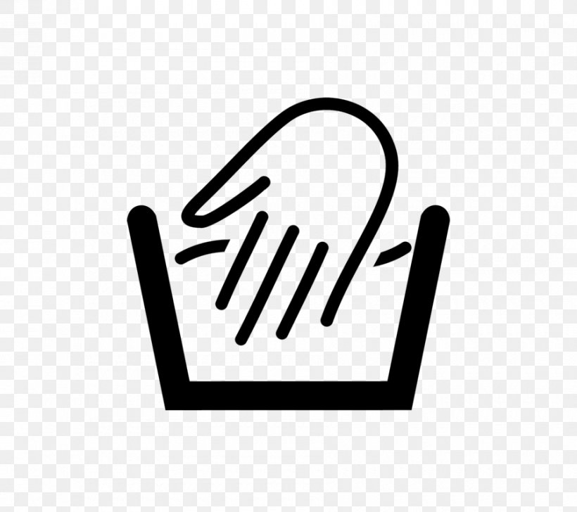 Jodie's Helping Hands Limited Brand Logo Finger, PNG, 900x800px, Brand, Area, Black And White, Cleaning, Customer Download Free