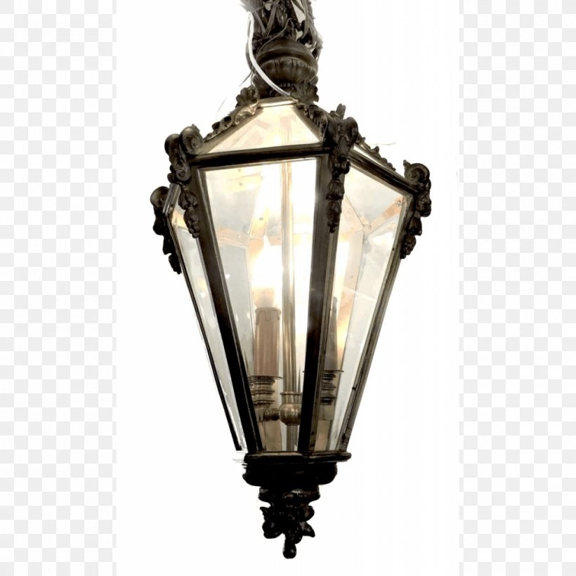 Light Fixture Lighting Chandelier Pendant Light Antique, PNG, 1000x1000px, Light Fixture, Antique, Brass, Bronze, Candelabra Download Free