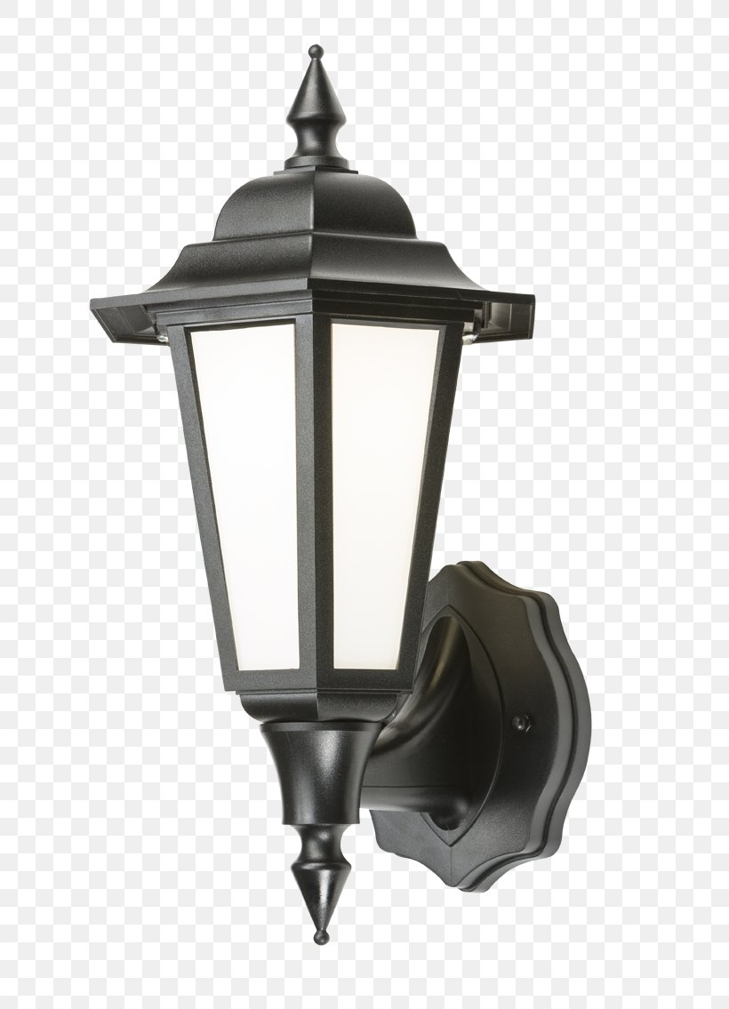 Lighting Lantern LED Lamp Sconce, PNG, 796x1135px, Light, Ceiling Fixture, Edison Screw, Electricity, Floodlight Download Free