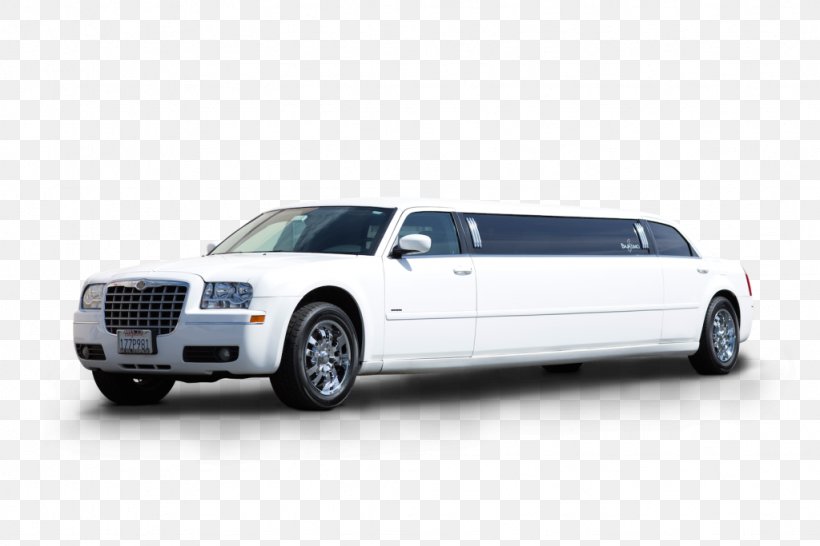 Limousine Mid-size Car Motor Vehicle Model Car, PNG, 1024x683px, Limousine, Automotive Design, Automotive Exterior, Car, Full Size Car Download Free