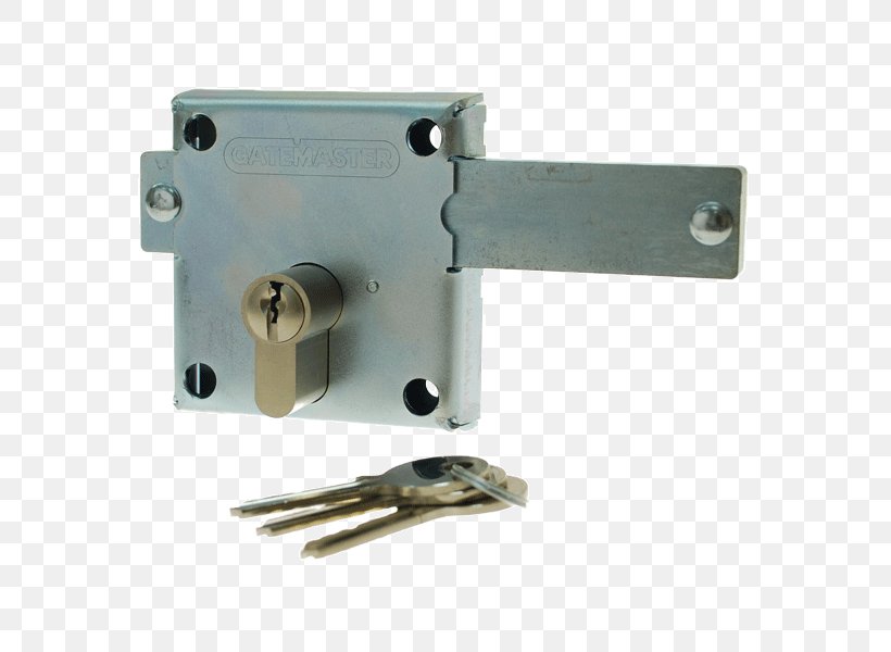 Lock Latch Dead Bolt Gate, PNG, 600x600px, Lock, Bolt, Combination Lock, Dead Bolt, Door Download Free